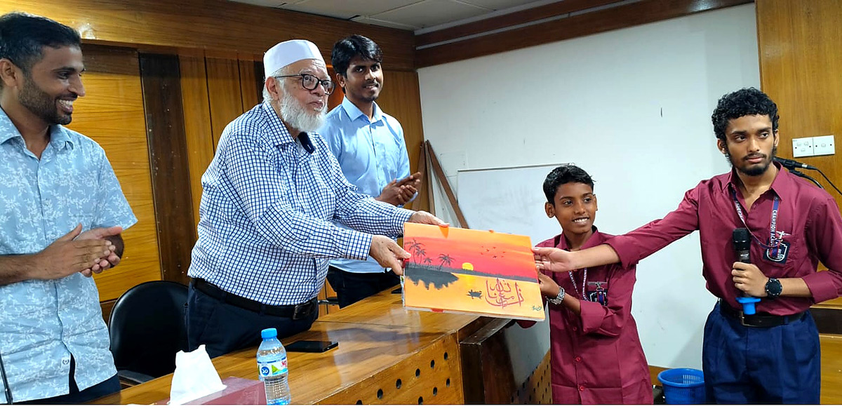 a-memorable-day-of-inspiration-at-champion-academy