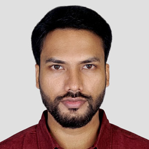 Rana Talukder