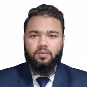 Md Abu Bakkar
