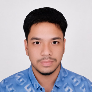 Forhat Jahan Sourav
