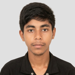 Md Maruf